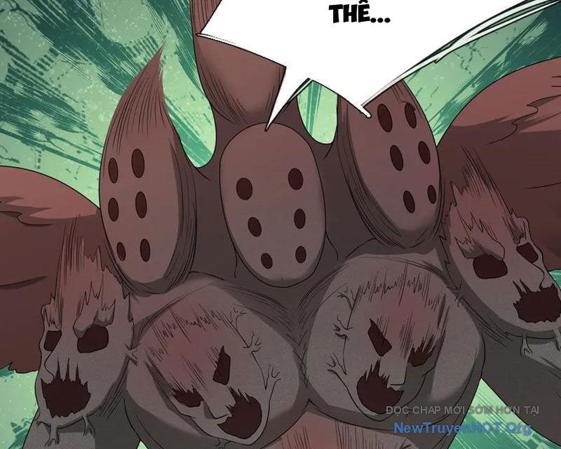 Thu Triệu Vạn Đồ Đệ, Vi Sư Vô Địch Thế Gian: Chapter 192