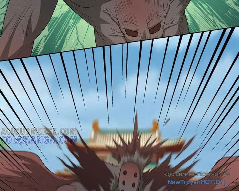 Thu Triệu Vạn Đồ Đệ, Vi Sư Vô Địch Thế Gian: Chapter 192