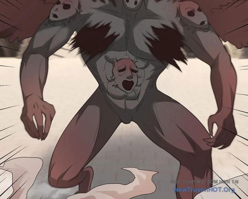 Thu Triệu Vạn Đồ Đệ, Vi Sư Vô Địch Thế Gian: Chapter 192