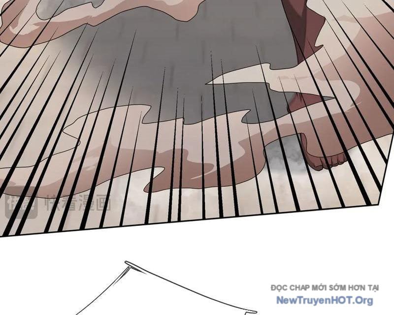 Thu Triệu Vạn Đồ Đệ, Vi Sư Vô Địch Thế Gian: Chapter 192