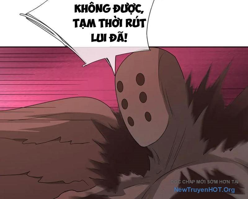 Thu Triệu Vạn Đồ Đệ, Vi Sư Vô Địch Thế Gian: Chapter 192