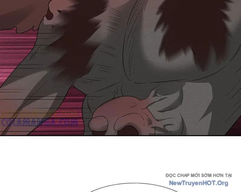 Thu Triệu Vạn Đồ Đệ, Vi Sư Vô Địch Thế Gian: Chapter 192