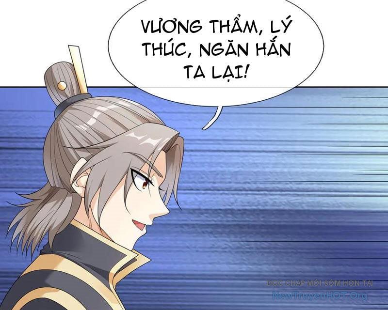 Thu Triệu Vạn Đồ Đệ, Vi Sư Vô Địch Thế Gian: Chapter 192