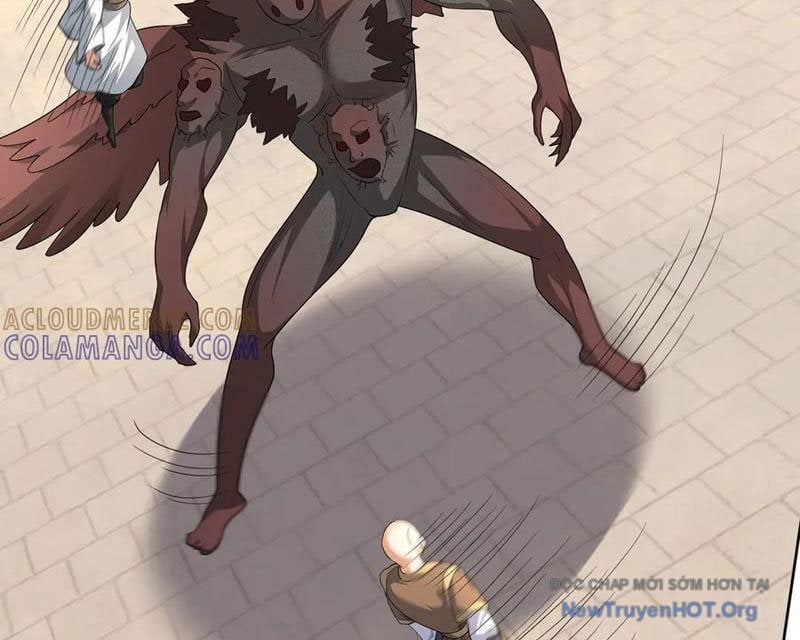 Thu Triệu Vạn Đồ Đệ, Vi Sư Vô Địch Thế Gian: Chapter 192