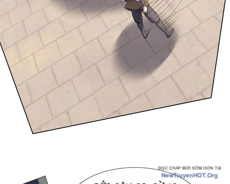 Thu Triệu Vạn Đồ Đệ, Vi Sư Vô Địch Thế Gian: Chapter 192