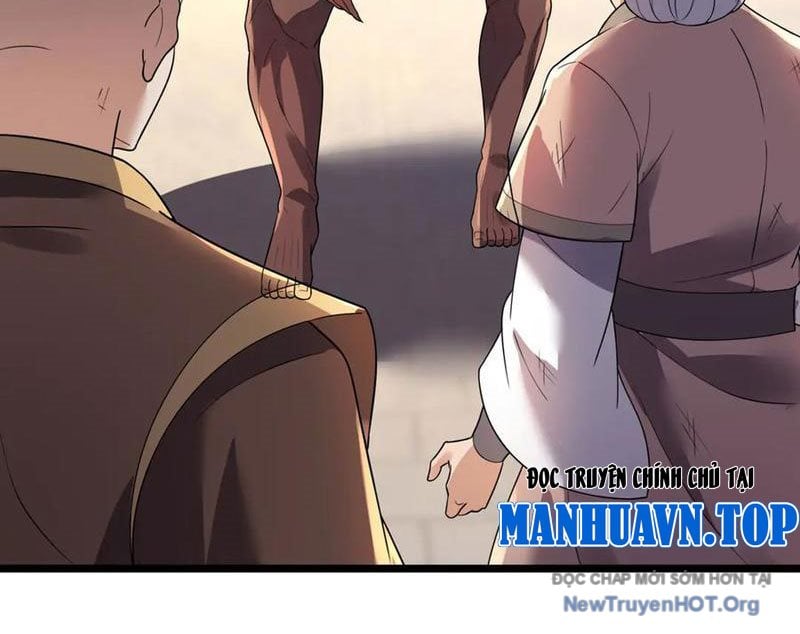 Thu Triệu Vạn Đồ Đệ, Vi Sư Vô Địch Thế Gian: Chapter 192