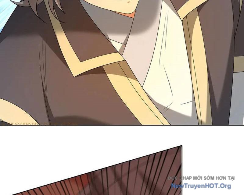 Thu Triệu Vạn Đồ Đệ, Vi Sư Vô Địch Thế Gian: Chapter 192