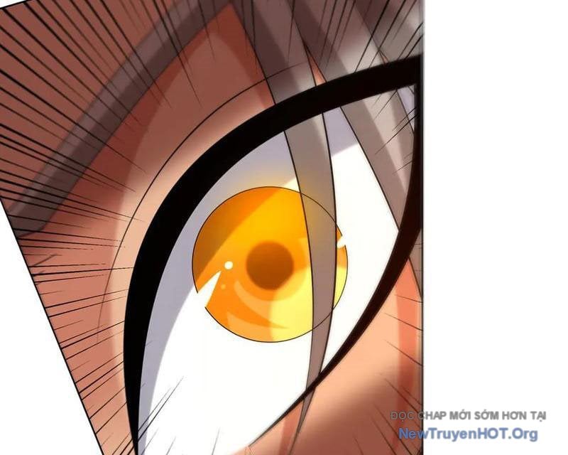 Thu Triệu Vạn Đồ Đệ, Vi Sư Vô Địch Thế Gian: Chapter 192