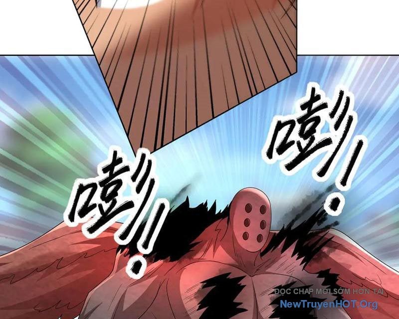 Thu Triệu Vạn Đồ Đệ, Vi Sư Vô Địch Thế Gian: Chapter 192