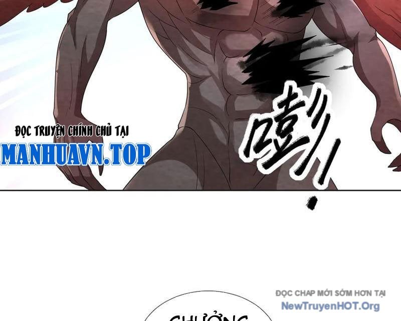 Thu Triệu Vạn Đồ Đệ, Vi Sư Vô Địch Thế Gian: Chapter 192