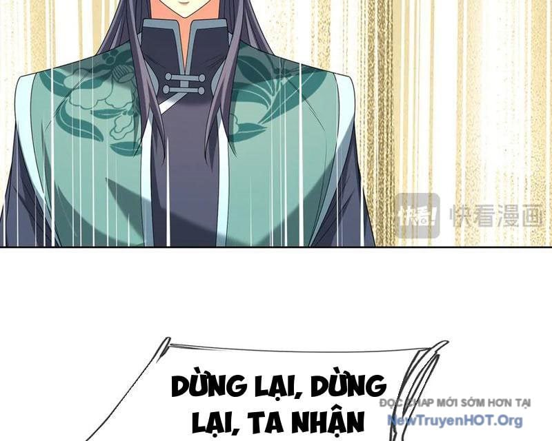 Thu Triệu Vạn Đồ Đệ, Vi Sư Vô Địch Thế Gian: Chapter 192