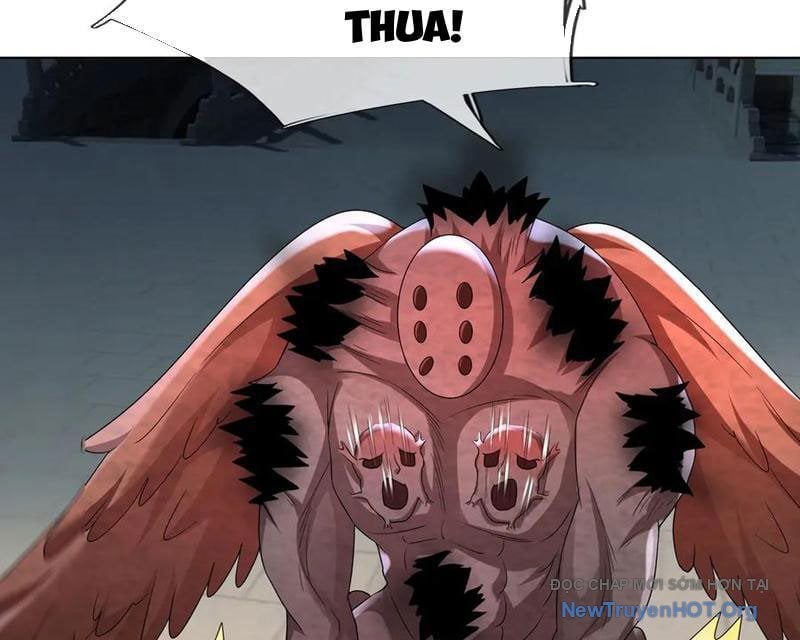 Thu Triệu Vạn Đồ Đệ, Vi Sư Vô Địch Thế Gian: Chapter 192