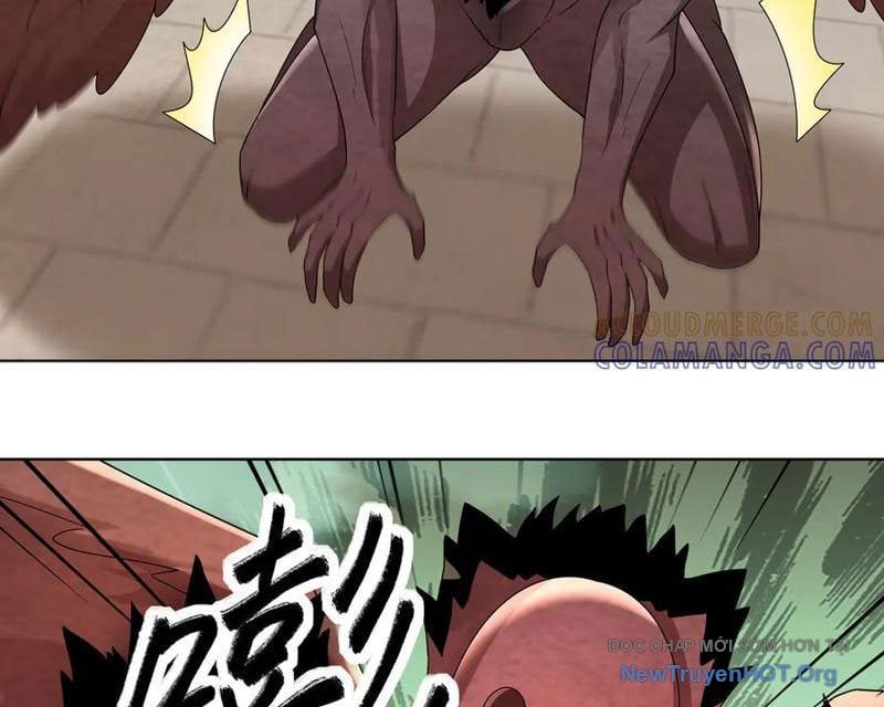 Thu Triệu Vạn Đồ Đệ, Vi Sư Vô Địch Thế Gian: Chapter 192