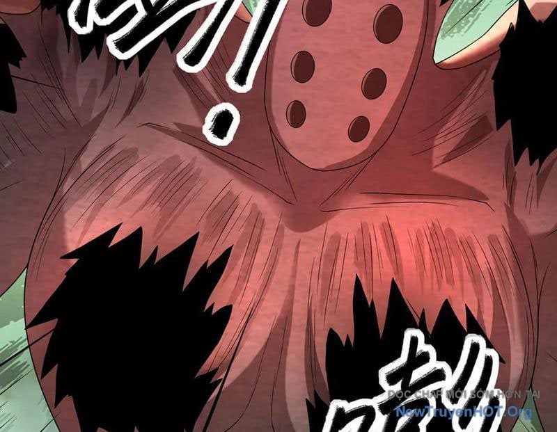 Thu Triệu Vạn Đồ Đệ, Vi Sư Vô Địch Thế Gian: Chapter 192