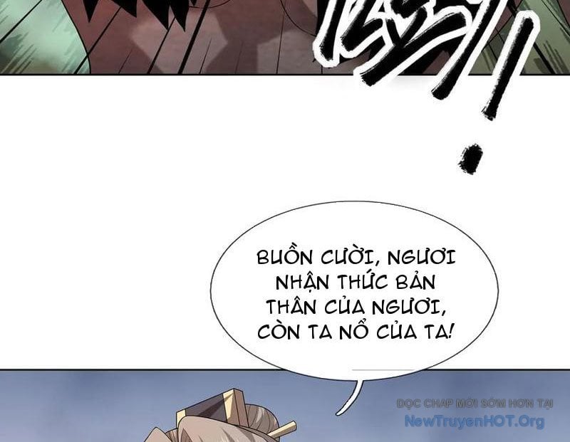 Thu Triệu Vạn Đồ Đệ, Vi Sư Vô Địch Thế Gian: Chapter 192