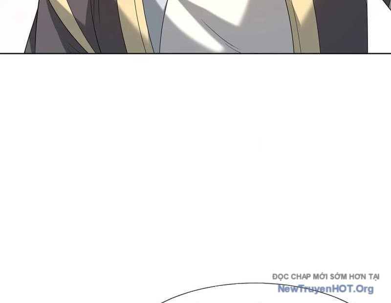 Thu Triệu Vạn Đồ Đệ, Vi Sư Vô Địch Thế Gian: Chapter 192