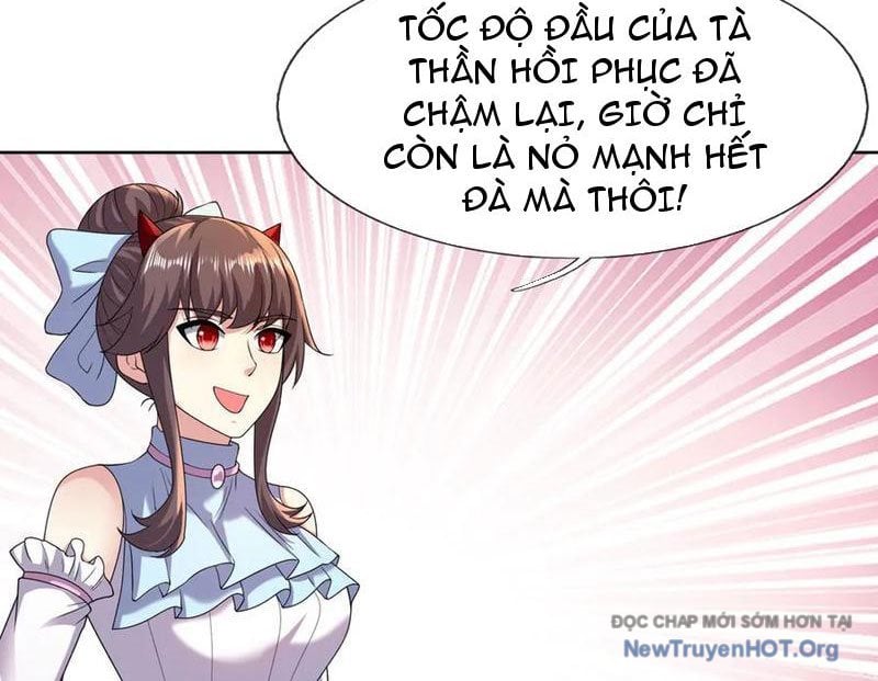 Thu Triệu Vạn Đồ Đệ, Vi Sư Vô Địch Thế Gian: Chapter 192