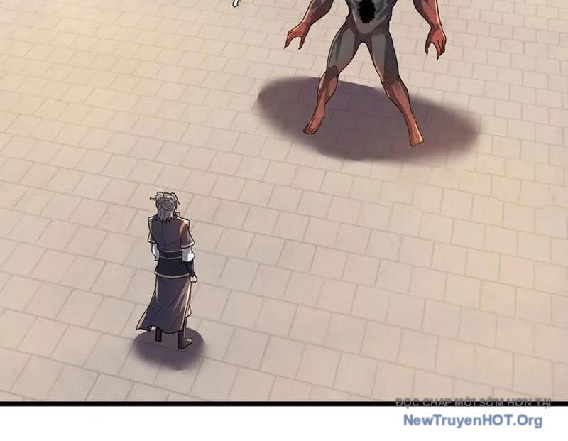 Thu Triệu Vạn Đồ Đệ, Vi Sư Vô Địch Thế Gian: Chapter 192