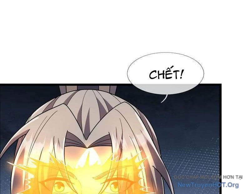 Thu Triệu Vạn Đồ Đệ, Vi Sư Vô Địch Thế Gian: Chapter 192