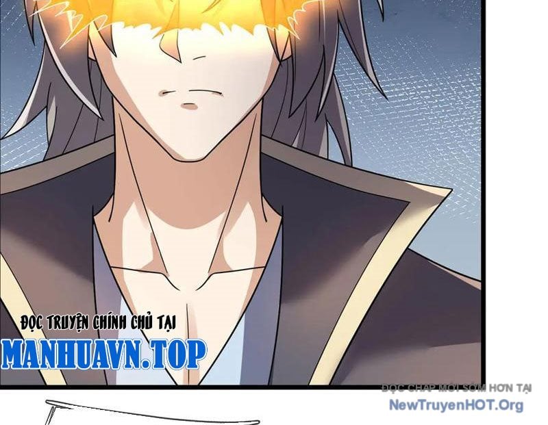 Thu Triệu Vạn Đồ Đệ, Vi Sư Vô Địch Thế Gian: Chapter 192