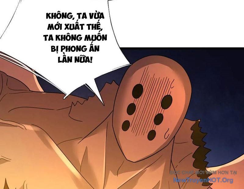 Thu Triệu Vạn Đồ Đệ, Vi Sư Vô Địch Thế Gian: Chapter 192