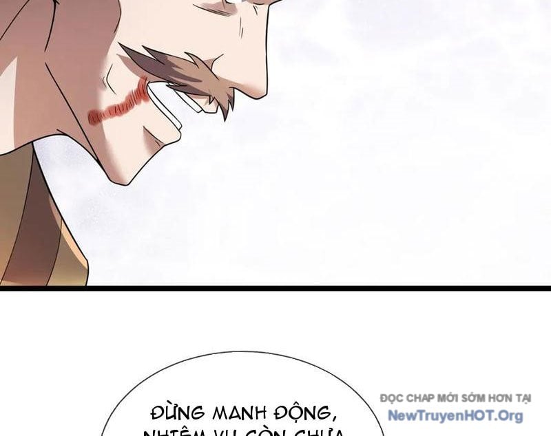 Thu Triệu Vạn Đồ Đệ, Vi Sư Vô Địch Thế Gian: Chapter 192