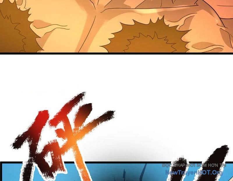 Thu Triệu Vạn Đồ Đệ, Vi Sư Vô Địch Thế Gian: Chapter 192