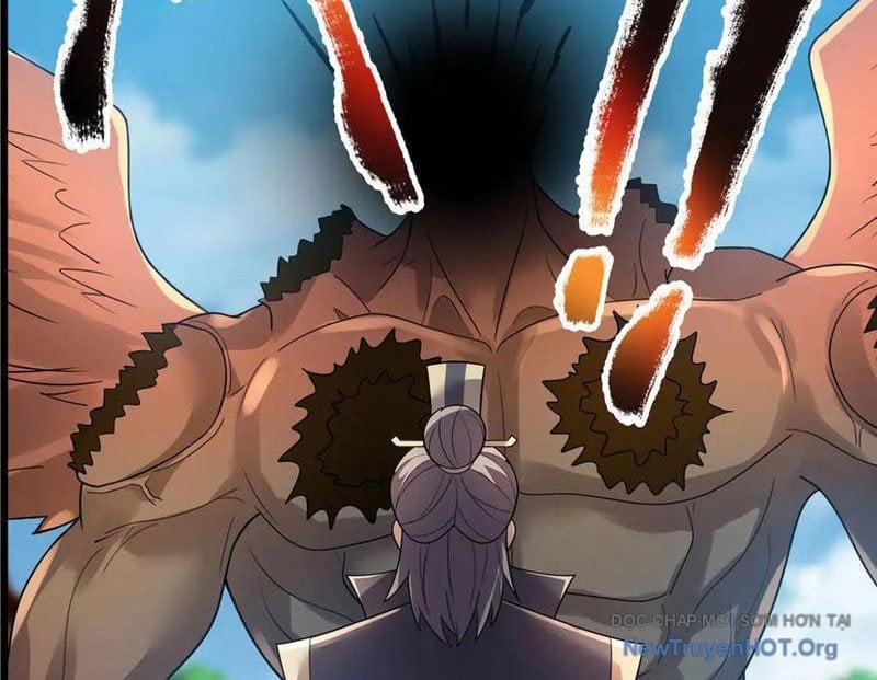 Thu Triệu Vạn Đồ Đệ, Vi Sư Vô Địch Thế Gian: Chapter 192