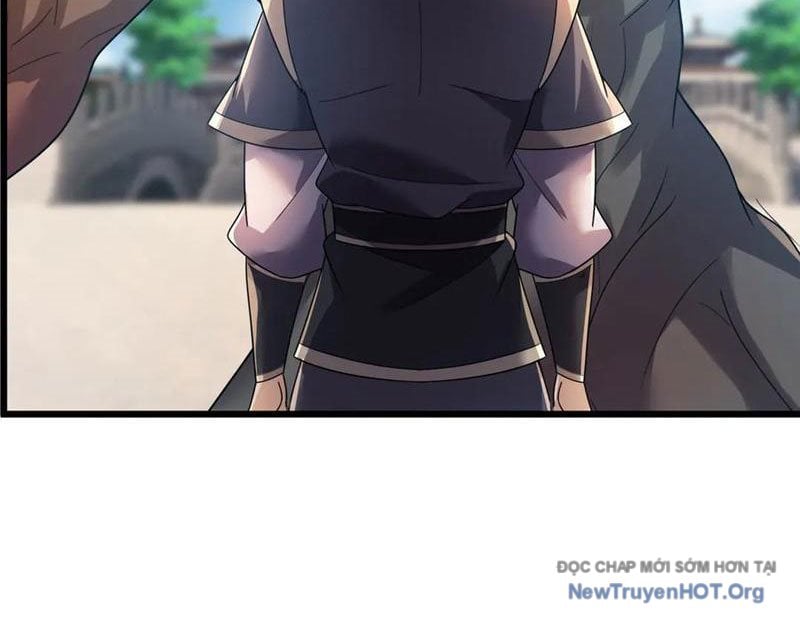 Thu Triệu Vạn Đồ Đệ, Vi Sư Vô Địch Thế Gian: Chapter 192