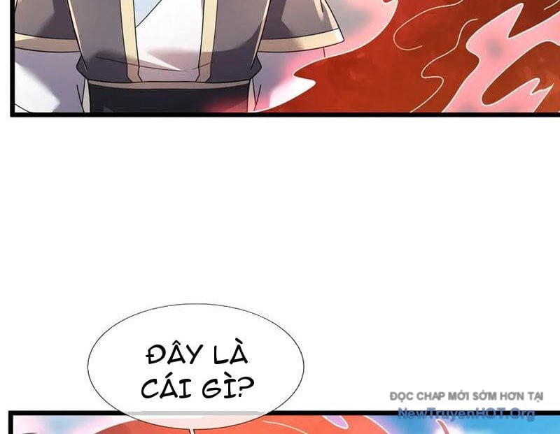 Thu Triệu Vạn Đồ Đệ, Vi Sư Vô Địch Thế Gian: Chapter 192