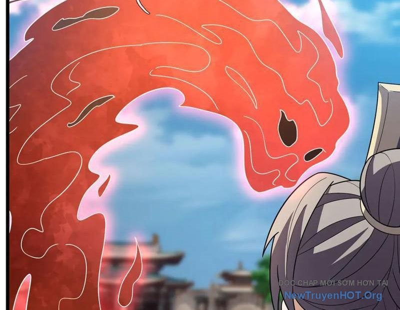 Thu Triệu Vạn Đồ Đệ, Vi Sư Vô Địch Thế Gian: Chapter 192