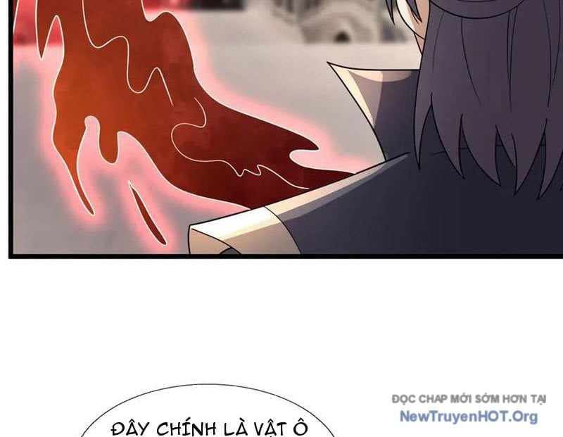 Thu Triệu Vạn Đồ Đệ, Vi Sư Vô Địch Thế Gian: Chapter 192