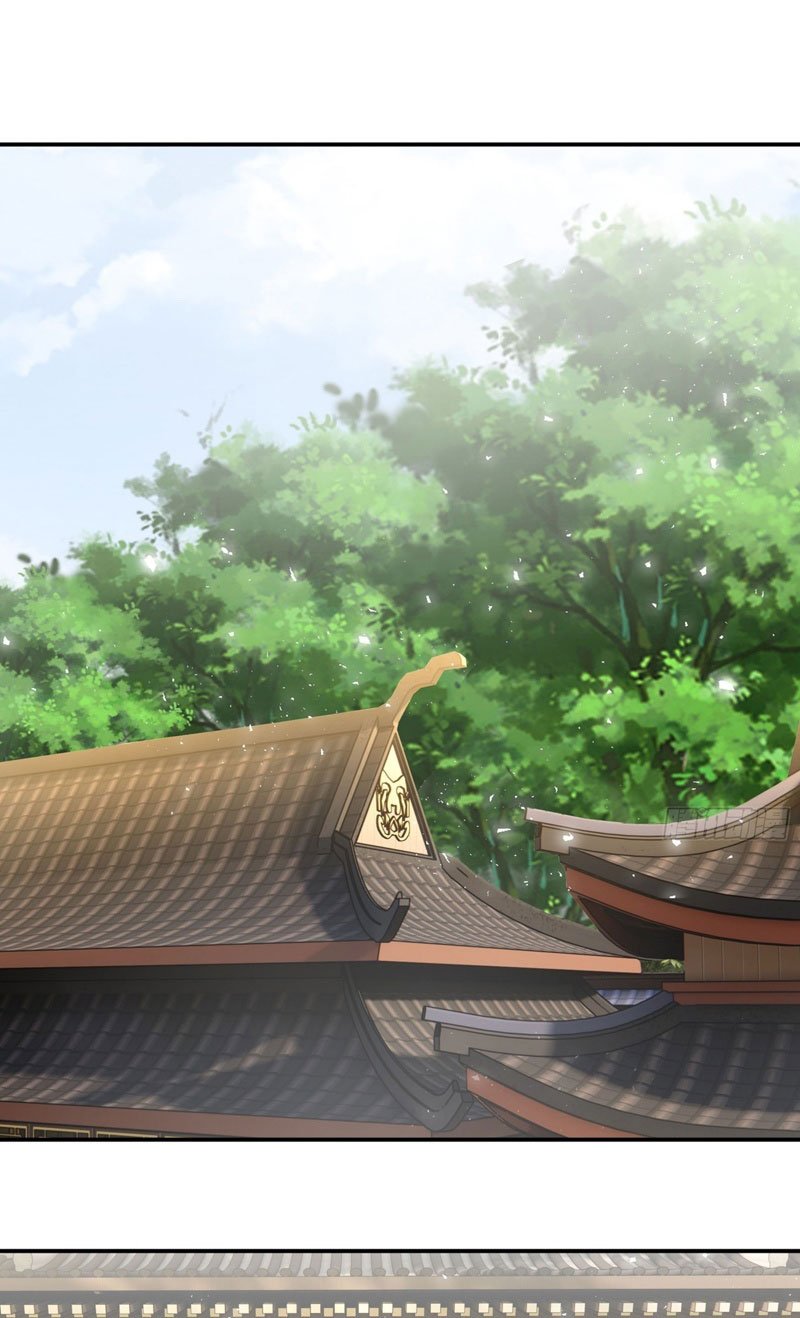 Thu Triệu Vạn Đồ Đệ, Vi Sư Vô Địch Thế Gian: Chapter 34