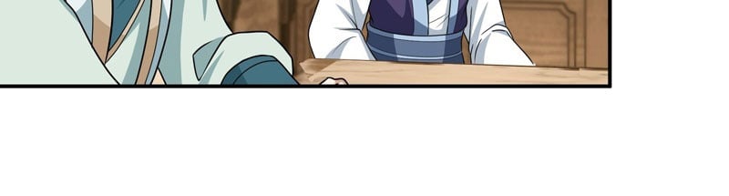 Thu Triệu Vạn Đồ Đệ, Vi Sư Vô Địch Thế Gian: Chapter 34