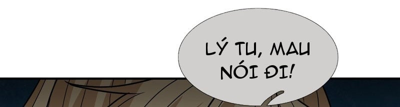 Thu Triệu Vạn Đồ Đệ, Vi Sư Vô Địch Thế Gian: Chapter 34