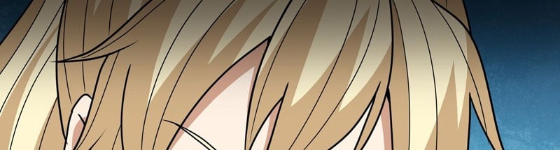 Thu Triệu Vạn Đồ Đệ, Vi Sư Vô Địch Thế Gian: Chapter 34