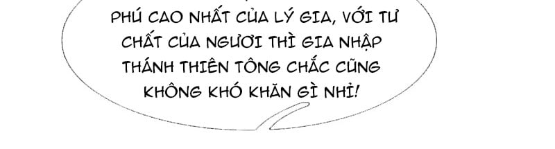 Thu Triệu Vạn Đồ Đệ, Vi Sư Vô Địch Thế Gian: Chapter 34