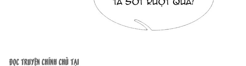 Thu Triệu Vạn Đồ Đệ, Vi Sư Vô Địch Thế Gian: Chapter 34