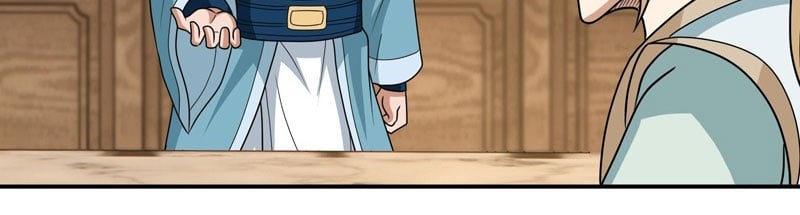 Thu Triệu Vạn Đồ Đệ, Vi Sư Vô Địch Thế Gian: Chapter 34