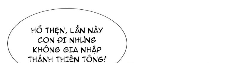 Thu Triệu Vạn Đồ Đệ, Vi Sư Vô Địch Thế Gian: Chapter 34