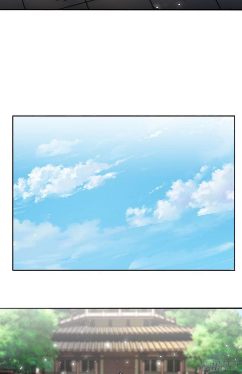 Thu Triệu Vạn Đồ Đệ, Vi Sư Vô Địch Thế Gian: Chapter 35