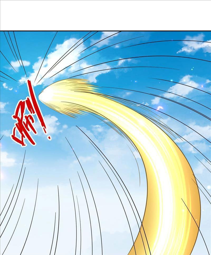 Thu Triệu Vạn Đồ Đệ, Vi Sư Vô Địch Thế Gian: Chapter 36