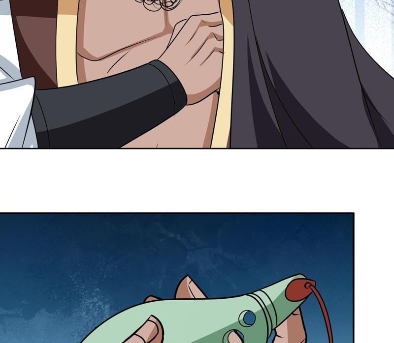 Thu Triệu Vạn Đồ Đệ, Vi Sư Vô Địch Thế Gian: Chapter 37