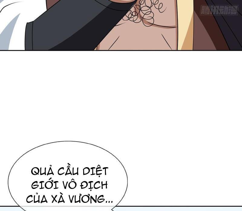 Thu Triệu Vạn Đồ Đệ, Vi Sư Vô Địch Thế Gian: Chapter 37