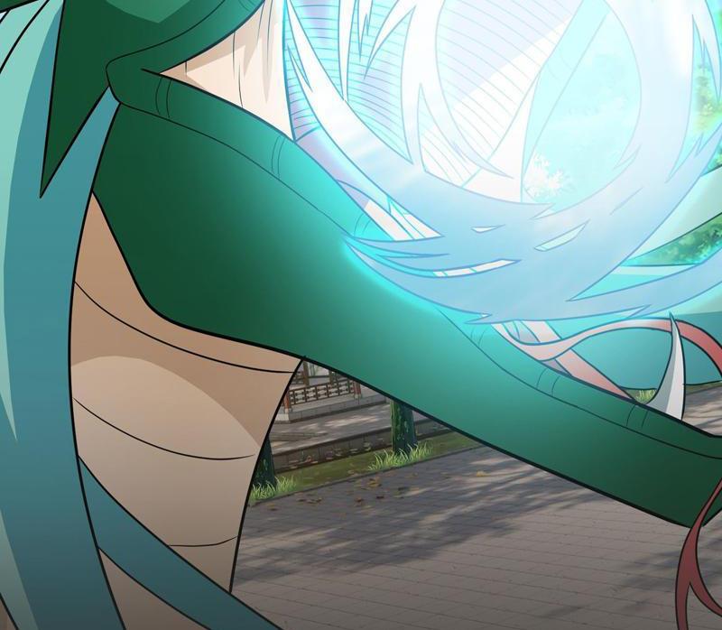 Thu Triệu Vạn Đồ Đệ, Vi Sư Vô Địch Thế Gian: Chapter 37