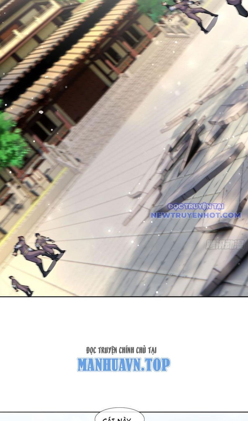 Thu Triệu Vạn Đồ Đệ, Vi Sư Vô Địch Thế Gian: Chapter 38