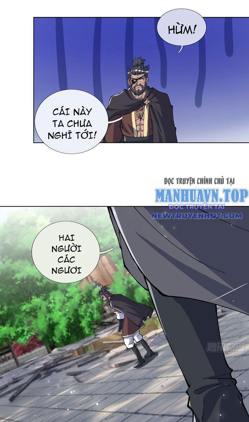 Thu Triệu Vạn Đồ Đệ, Vi Sư Vô Địch Thế Gian: Chapter 38