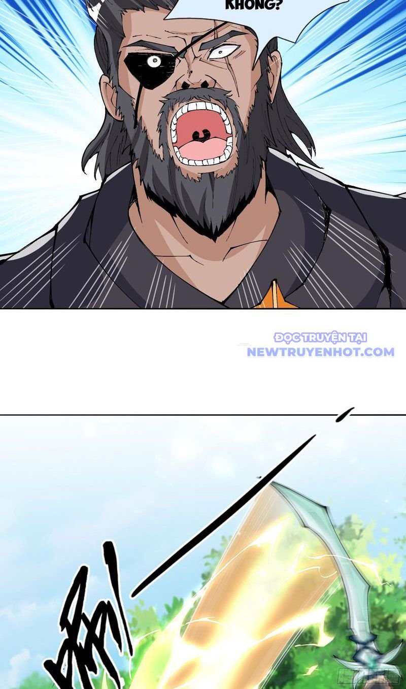 Thu Triệu Vạn Đồ Đệ, Vi Sư Vô Địch Thế Gian: Chapter 38