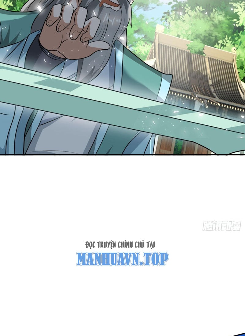 Thu Triệu Vạn Đồ Đệ, Vi Sư Vô Địch Thế Gian: Chapter 39