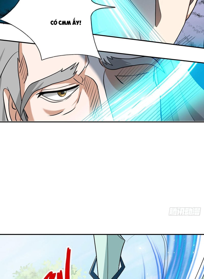 Thu Triệu Vạn Đồ Đệ, Vi Sư Vô Địch Thế Gian: Chapter 39